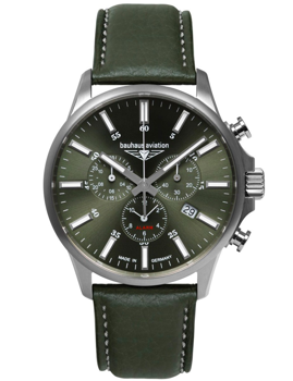 Model 2880-4, autoriseret forhandler Urskiven