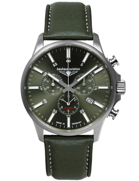 Model 2880-4, autoriseret forhandler Urskiven