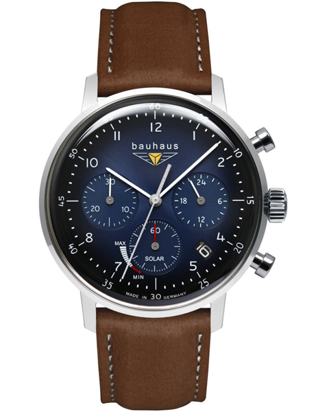 Model 2086-3, autoriseret forhandler Urskiven