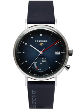 Model 2112-3, autoriseret forhandler Urskiven