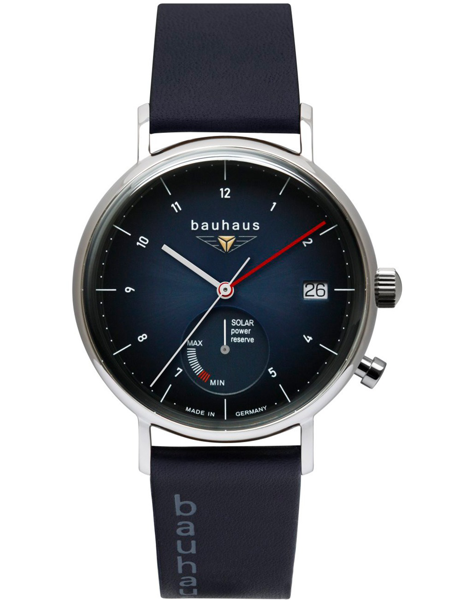 Model 2112-3, autoriseret forhandler Urskiven