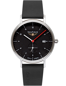 Model 2130-2, autoriseret forhandler Urskiven