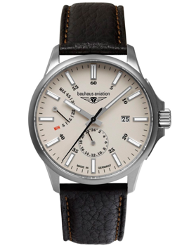 Model 2860-5, autoriseret forhandler Urskiven