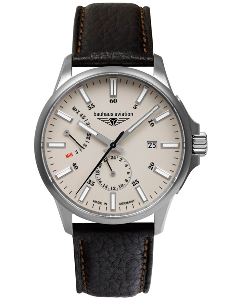 Model 2860-5, autoriseret forhandler Urskiven