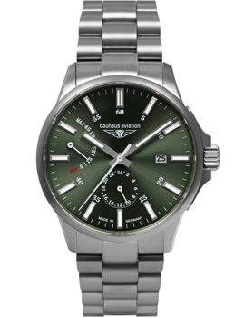 Model 2860M-4, autoriseret forhandler Urskiven