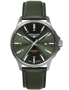 Model 2864-4, autoriseret forhandler Urskiven