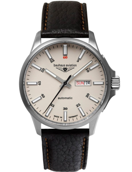 Model 2866-5, autoriseret forhandler Urskiven