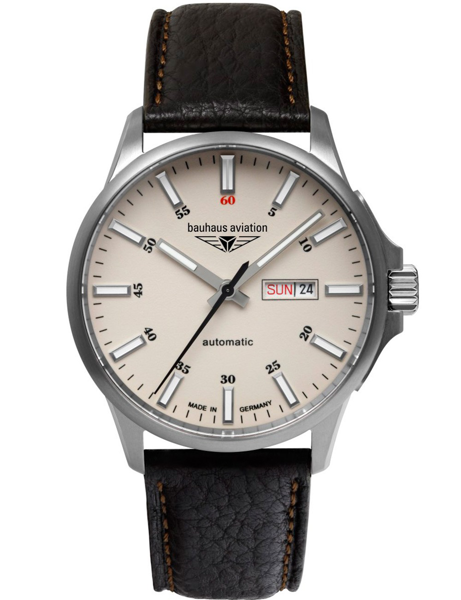 Model 2866-5, autoriseret forhandler Urskiven