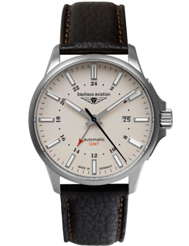 Model 2868-5, autoriseret forhandler Urskiven