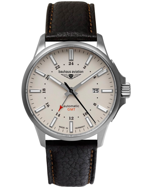 Model 2868-5, autoriseret forhandler Urskiven