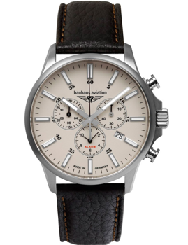 Model 2880-5, autoriseret forhandler Urskiven