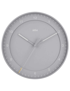 Model BC17G, autoriseret forhandler Urskiven