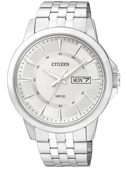 Model BF2011-51AC, autoriseret forhandler Urskiven