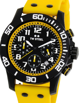 Model CA3, autoriseret forhandler Urskiven