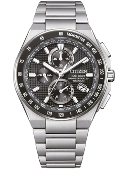 Model AT8390-55E, autoriseret forhandler Urskiven