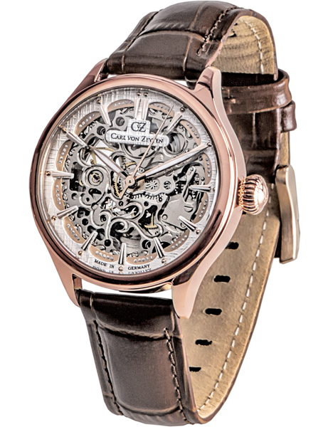 Model CVZ0072RWHS, autoriseret forhandler Urskiven