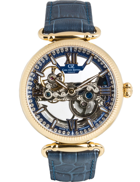 Model CVZ0083GBLS, autoriseret forhandler Urskiven