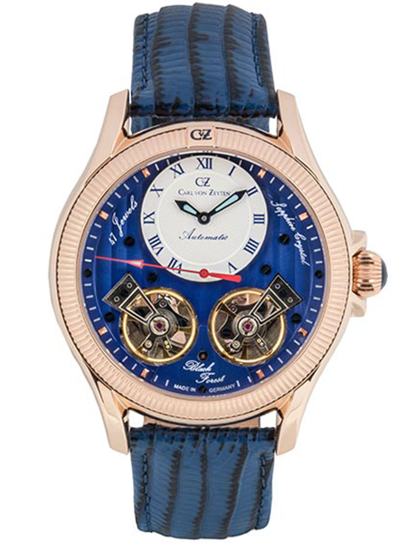 Model CVZ0084RBLS, autoriseret forhandler Urskiven