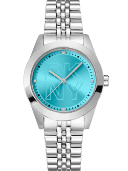 Model DK1L060M0035, autoriseret forhandler Urskiven