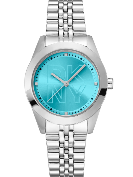 Model DK1L060M0035, autoriseret forhandler Urskiven