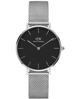 Model DW00100162, autoriseret forhandler Urskiven