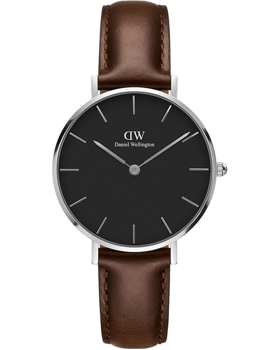 Model DW00100177, autoriseret forhandler Urskiven