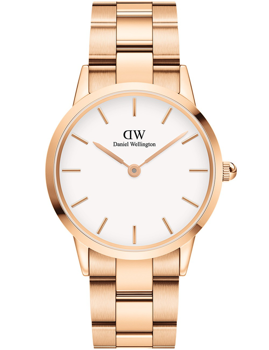 Model DW00100209, autoriseret forhandler Urskiven