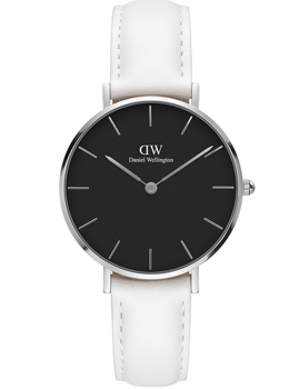 Model DW00100284, autoriseret forhandler Urskiven