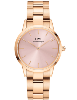 Model DW00100369, autoriseret forhandler Urskiven