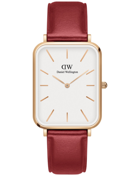 Model DW00100453, autoriseret forhandler Urskiven