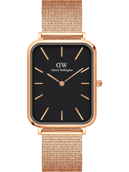 Model DW00100466, autoriseret forhandler Urskiven