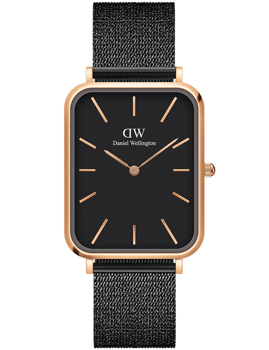 Model DW00100467, autoriseret forhandler Urskiven