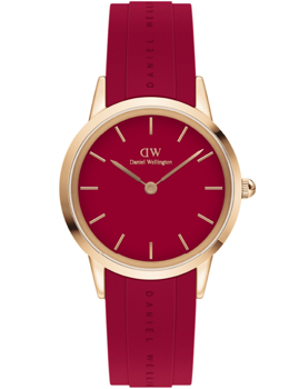 Model DW00100503, autoriseret forhandler Urskiven