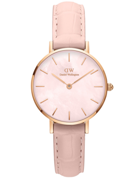 Model DW00100511, autoriseret forhandler Urskiven