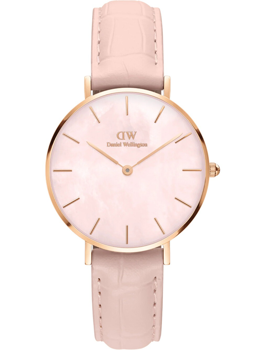 Model DW00100514, autoriseret forhandler Urskiven