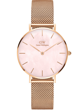 Model DW00100516, autoriseret forhandler Urskiven