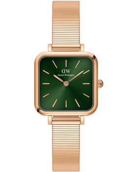 Model DW00100519, autoriseret forhandler Urskiven