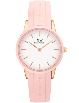 Model DW00100532, autoriseret forhandler Urskiven