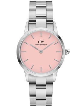 Model DW00100534, autoriseret forhandler Urskiven