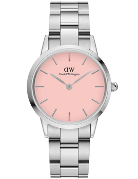 Model DW00100535, autoriseret forhandler Urskiven