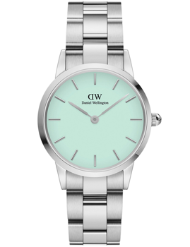 Model DW00100537, autoriseret forhandler Urskiven