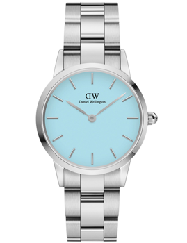 Model DW00100540, autoriseret forhandler Urskiven