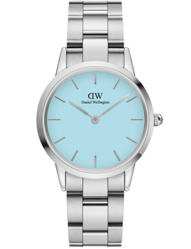 Model DW00100541, autoriseret forhandler Urskiven