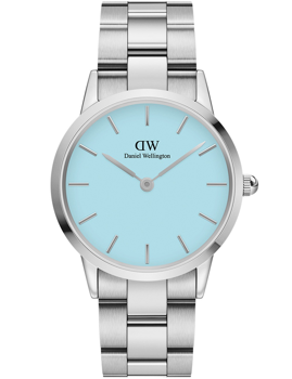 Model DW00100542, autoriseret forhandler Urskiven