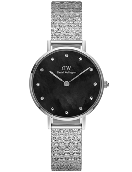 Model DW00100593, autoriseret forhandler Urskiven
