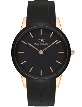 Model DW00100611, autoriseret forhandler Urskiven