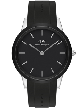 Model DW00100612, autoriseret forhandler Urskiven