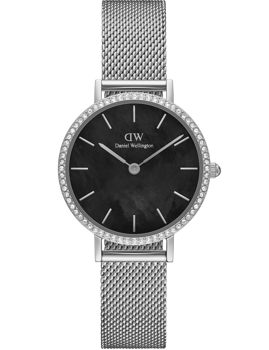 Model DW00100661, autoriseret forhandler Urskiven