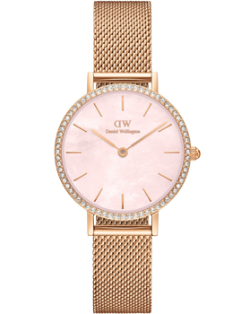Model DW00100663, autoriseret forhandler Urskiven