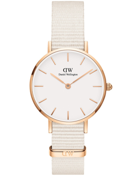 Model DW00100675, autoriseret forhandler Urskiven
